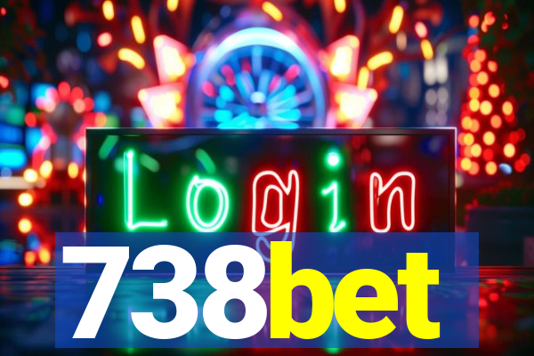 738bet