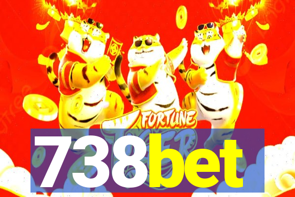 738bet