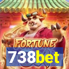 738bet