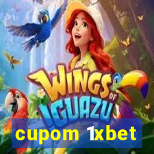 cupom 1xbet