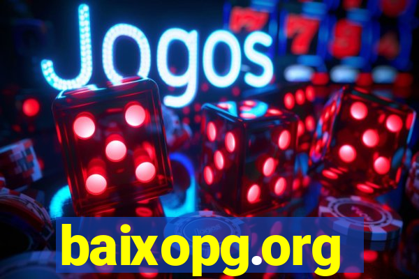 baixopg.org