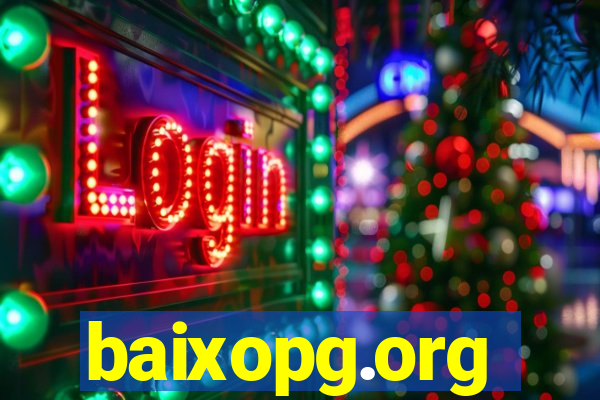 baixopg.org