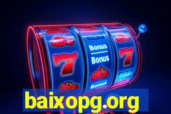 baixopg.org