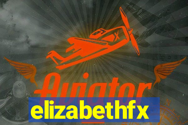 elizabethfx