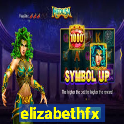 elizabethfx