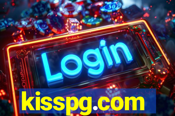 kisspg.com