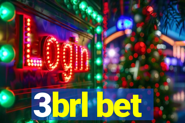 3brl bet