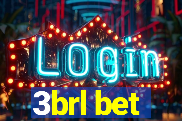 3brl bet