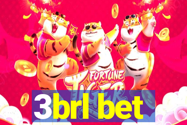 3brl bet