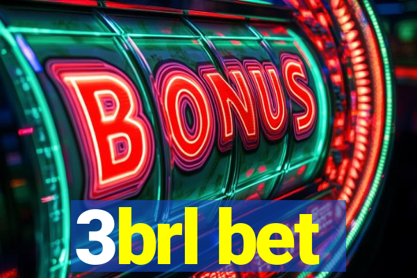 3brl bet