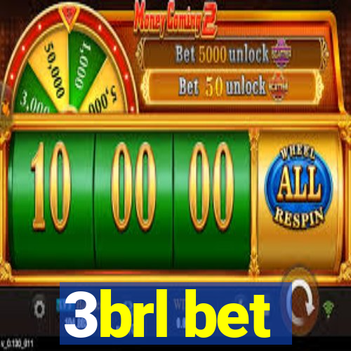 3brl bet