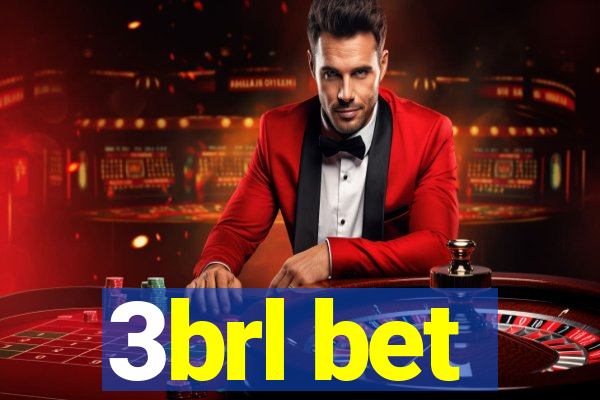 3brl bet