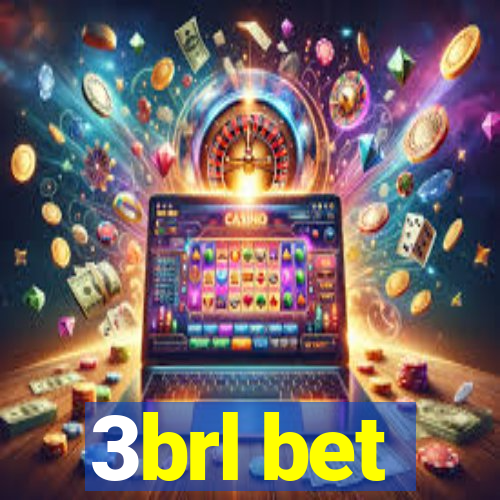 3brl bet