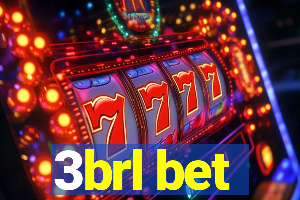 3brl bet