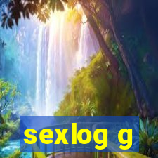 sexlog g