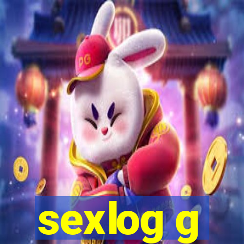 sexlog g