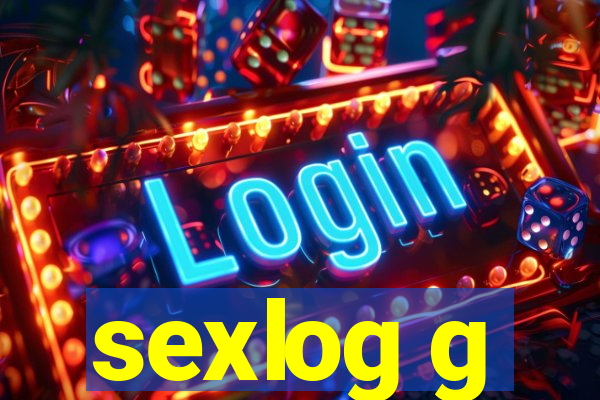 sexlog g