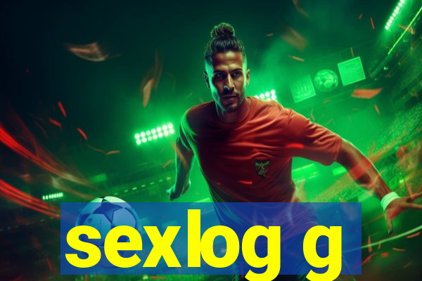 sexlog g