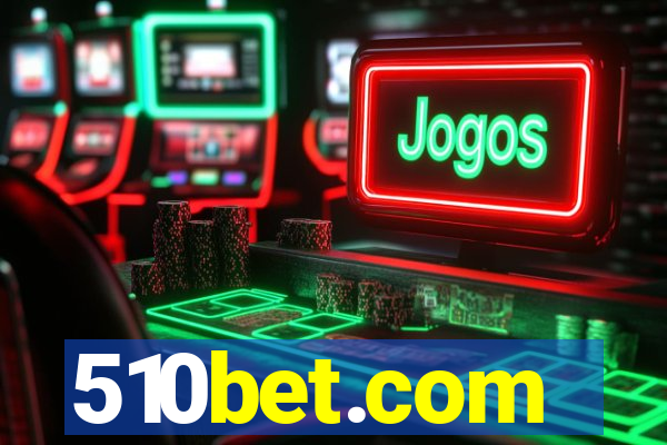 510bet.com