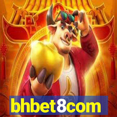 bhbet8com