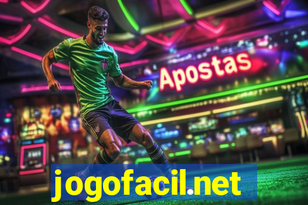 jogofacil.net