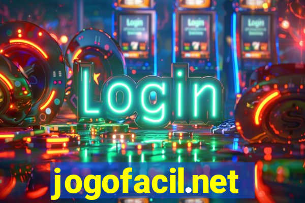 jogofacil.net