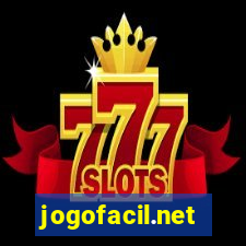 jogofacil.net