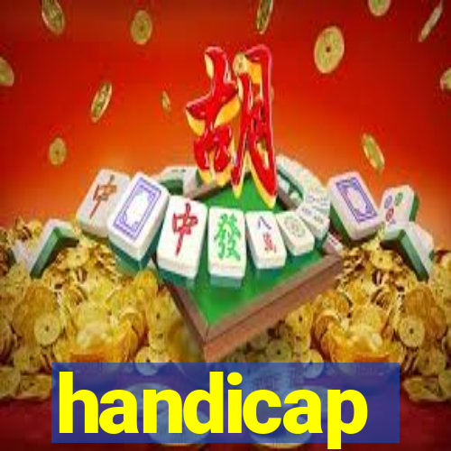 handicap