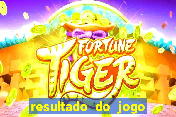 resultado do jogo do bicho da sertaneja