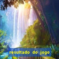 resultado do jogo do bicho da sertaneja