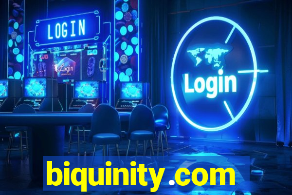 biquinity.com