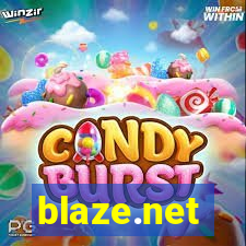 blaze.net