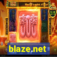 blaze.net