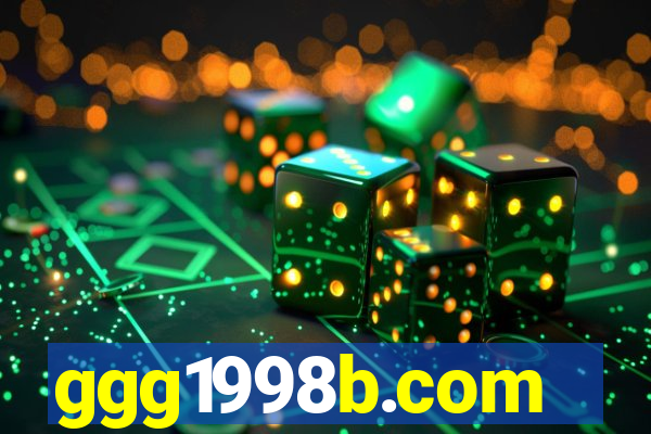 ggg1998b.com