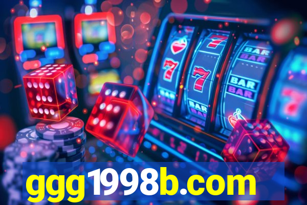 ggg1998b.com