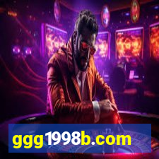 ggg1998b.com