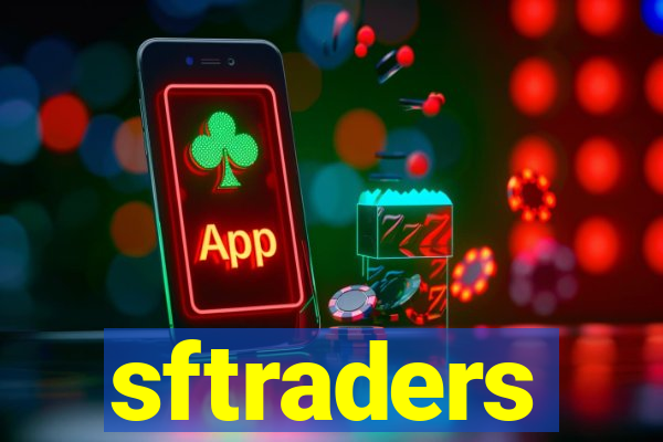 sftraders