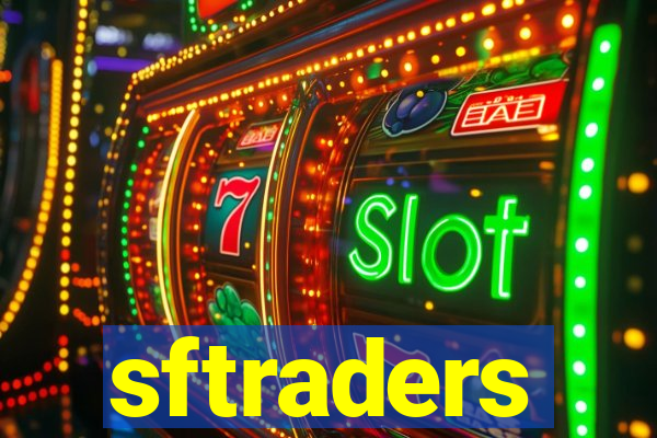 sftraders