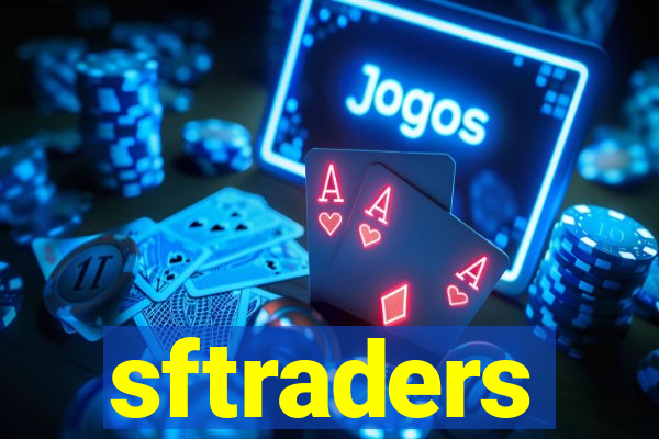 sftraders