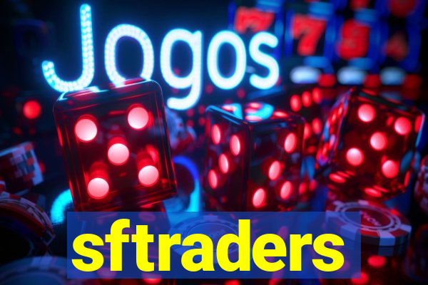 sftraders