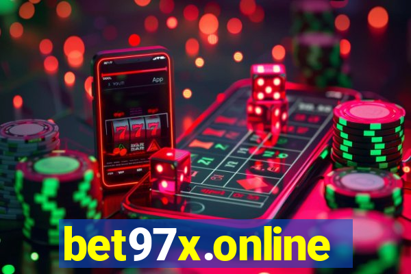 bet97x.online