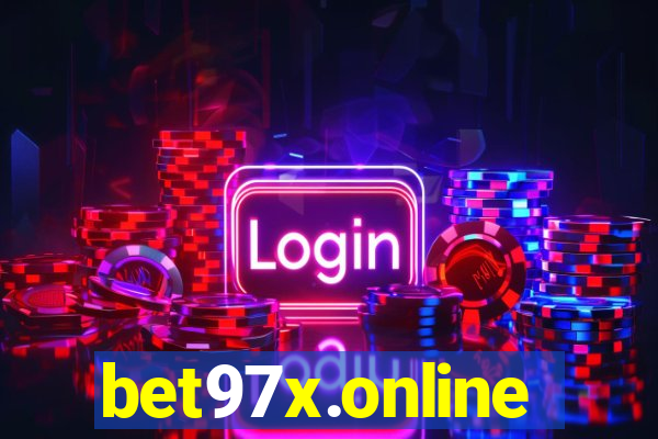 bet97x.online