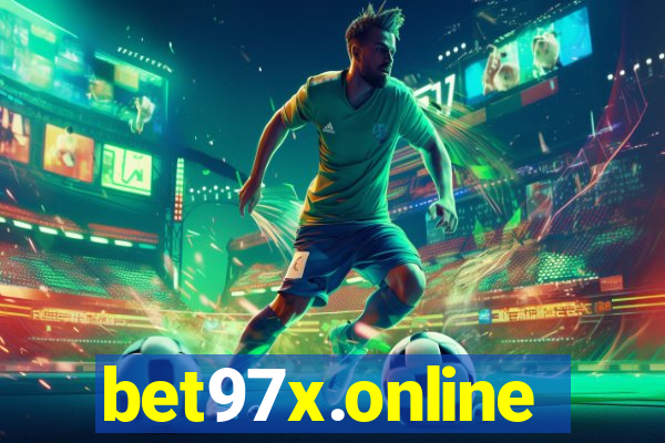 bet97x.online