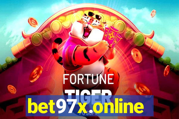 bet97x.online