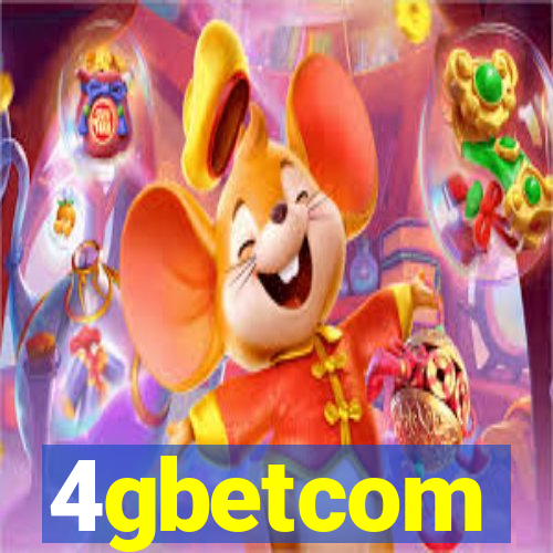 4gbetcom