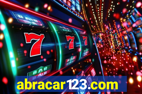 abracar123.com