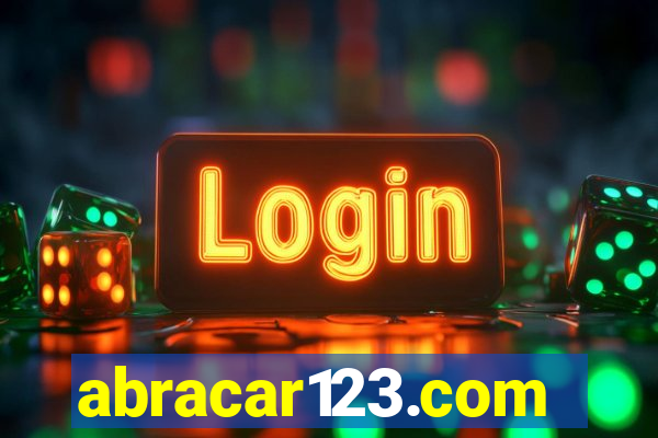 abracar123.com