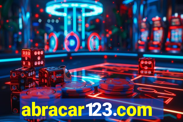 abracar123.com