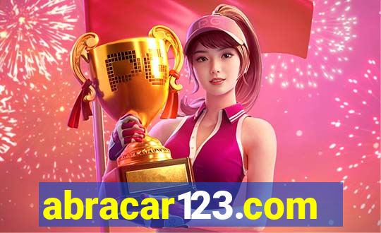 abracar123.com