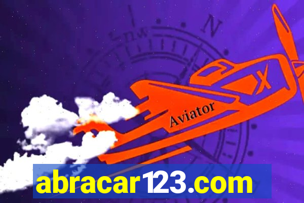 abracar123.com